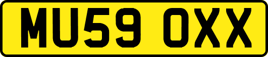 MU59OXX