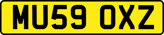 MU59OXZ