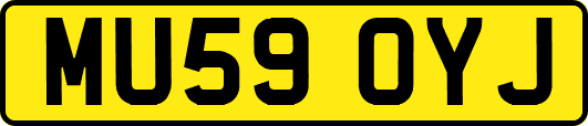 MU59OYJ
