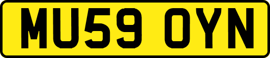 MU59OYN