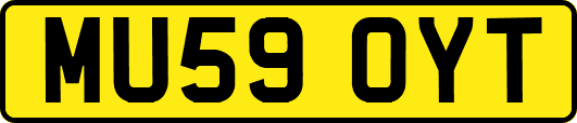 MU59OYT