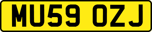 MU59OZJ