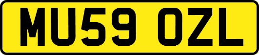 MU59OZL