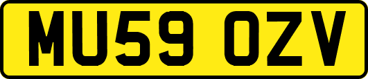 MU59OZV