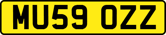 MU59OZZ