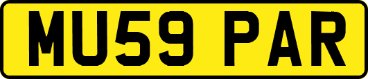MU59PAR