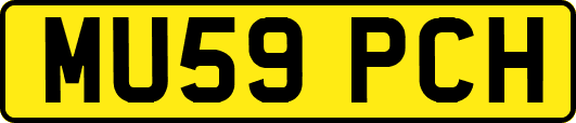 MU59PCH