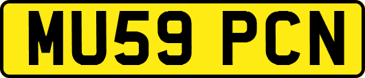 MU59PCN