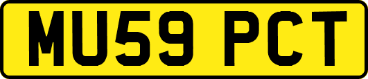 MU59PCT