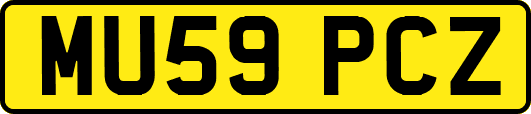 MU59PCZ
