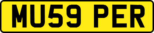 MU59PER