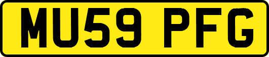MU59PFG