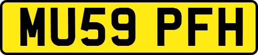 MU59PFH