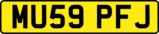 MU59PFJ