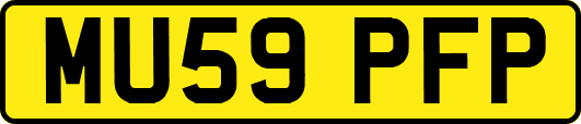 MU59PFP