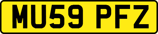 MU59PFZ