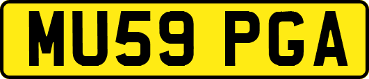 MU59PGA