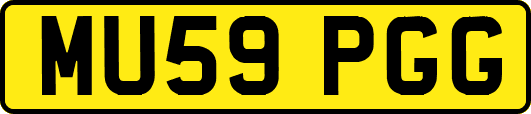 MU59PGG