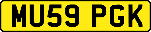 MU59PGK