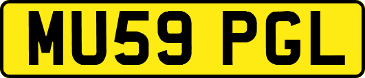 MU59PGL