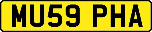 MU59PHA