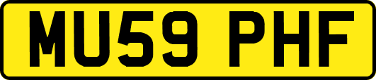MU59PHF