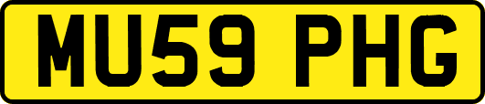 MU59PHG