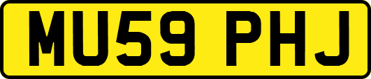 MU59PHJ