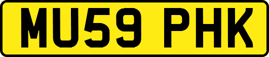 MU59PHK