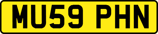 MU59PHN
