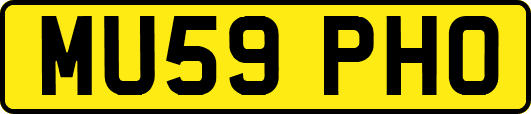 MU59PHO