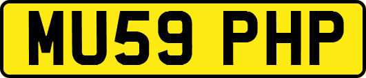 MU59PHP