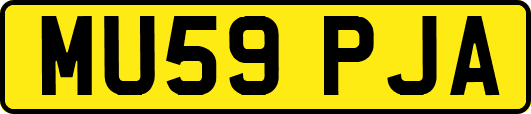 MU59PJA