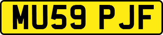 MU59PJF