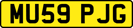 MU59PJG