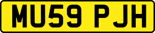 MU59PJH