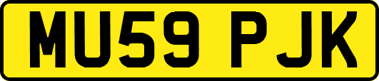 MU59PJK