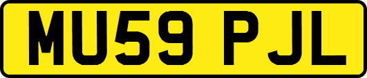 MU59PJL