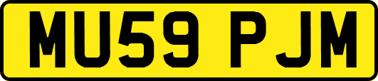 MU59PJM