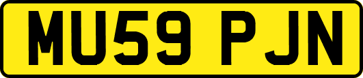 MU59PJN