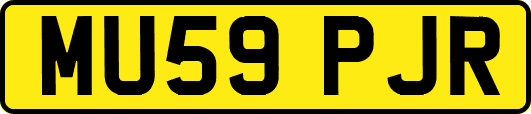 MU59PJR