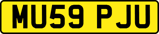MU59PJU