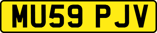 MU59PJV
