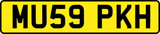 MU59PKH