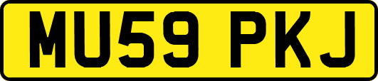 MU59PKJ