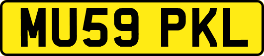 MU59PKL