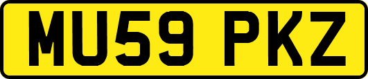 MU59PKZ