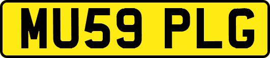 MU59PLG