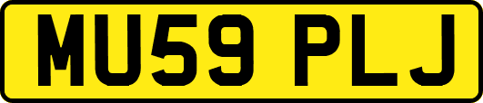 MU59PLJ