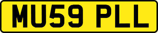 MU59PLL